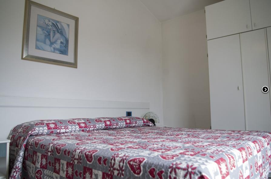Nuovo Hotel Tripoli Settimo Vittone Стая снимка